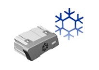 Air Conditioning588